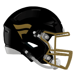Wake Forest Demon Deacons