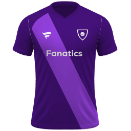 Toulouse FC