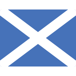 Scotland