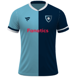 Le Havre AC