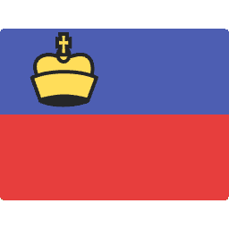 Azerbaijan