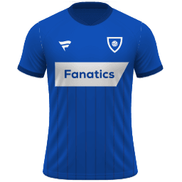 TSG 1899 Hoffenheim