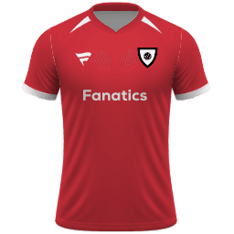 SC Freiburg