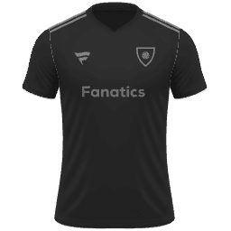 1. FC Koln