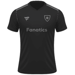 Zalgiris Vilnius