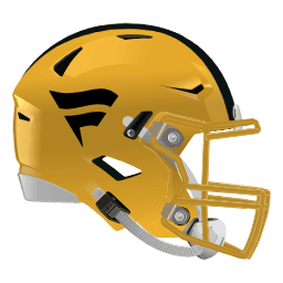 Kennesaw State Owls