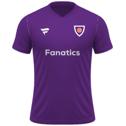 ACF Fiorentina