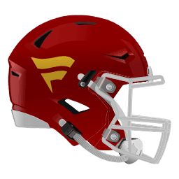 USC Trojans