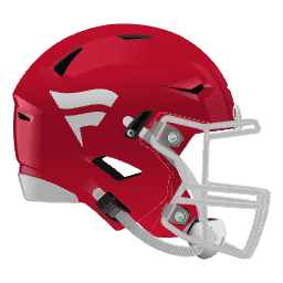 Houston Cougars