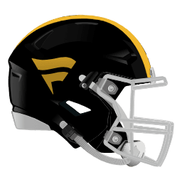 Missouri Tigers