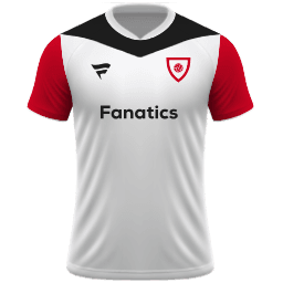 Eintracht Frankfurt