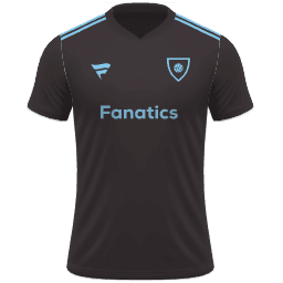 Minnesota United FC
