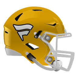 Idaho Vandals