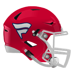 Fresno State Bulldogs