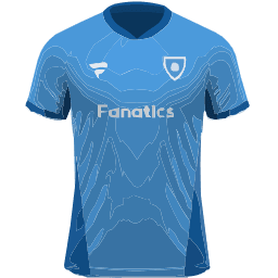 Pafos FC