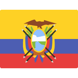 Ecuador