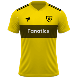Columbus Crew