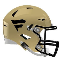 Colorado Buffaloes