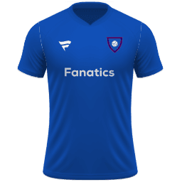 Chelsea FC