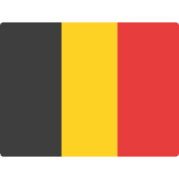 Belgium