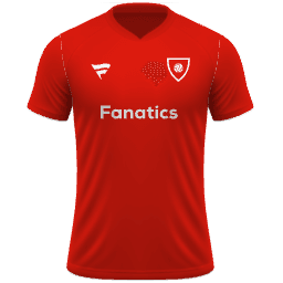 FC Twente