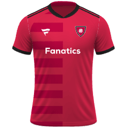 St. Louis City SC