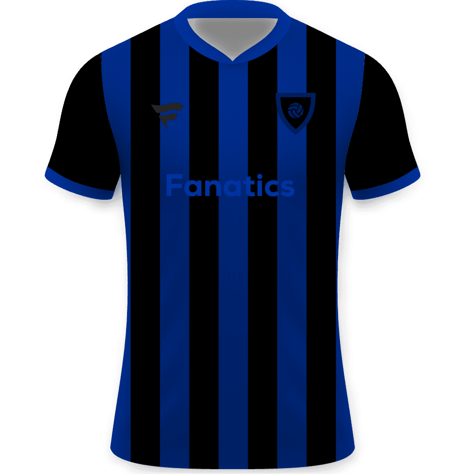 SC Paderborn 07