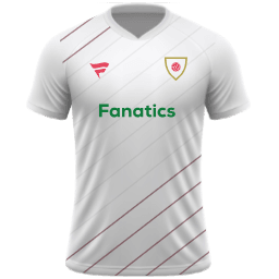 FC Augsburg