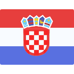 Croatia