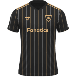 Los Angeles FC