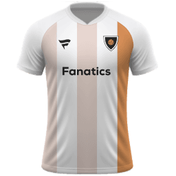 FC Hradec Kralove