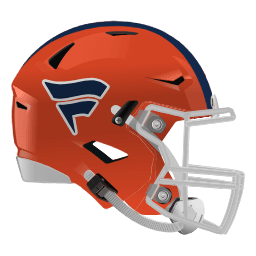 Illinois Fighting Illini