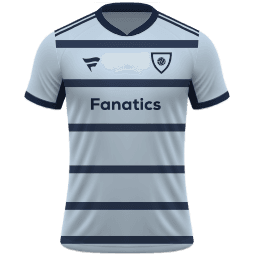 Sporting Kansas City