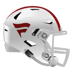 Stanford Cardinal