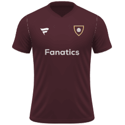 Torino FC
