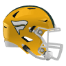 Green Bay Packers