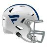 Indianapolis Colts
