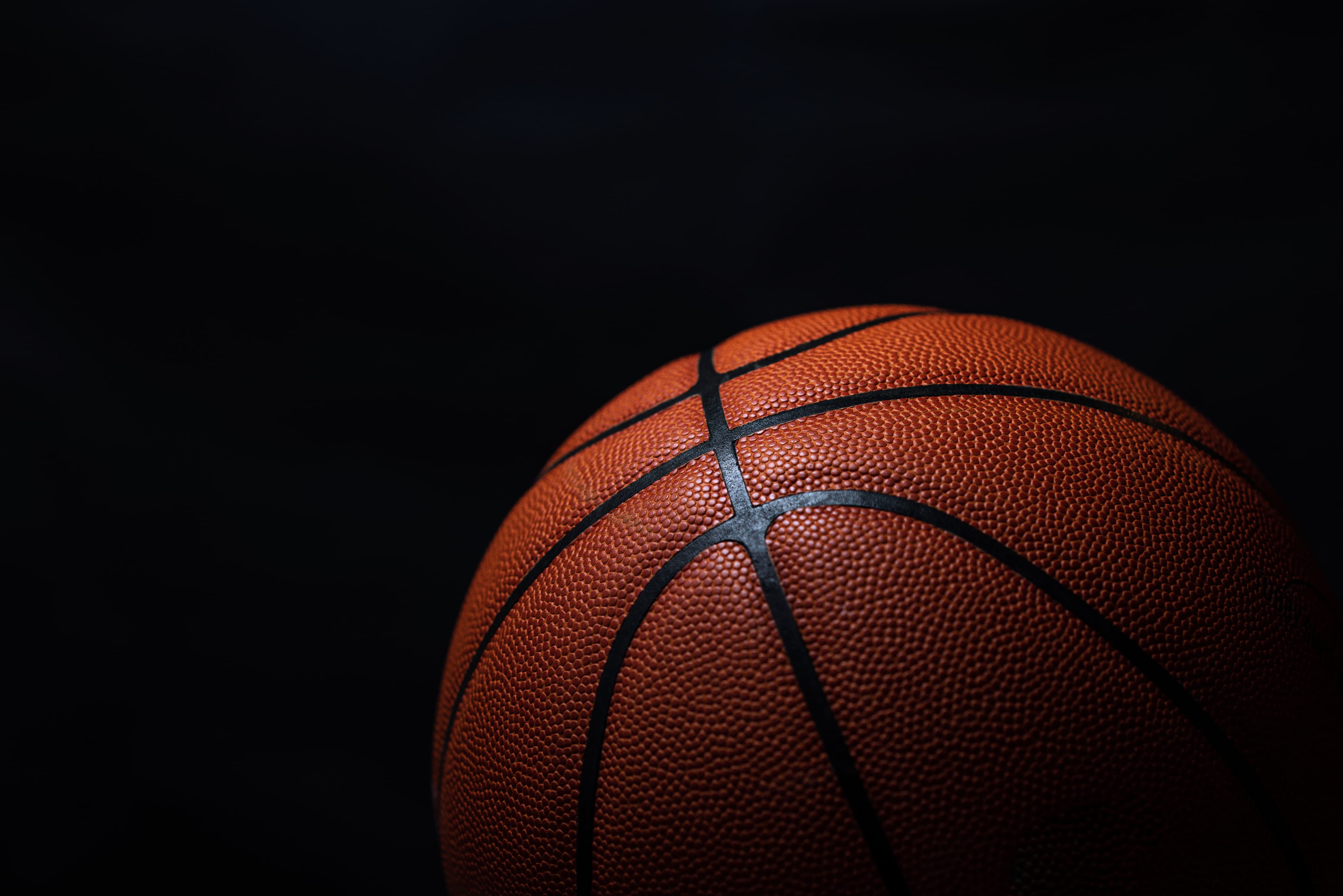 NBA opening night preview: 76ers-Knicks, Celtics-Pistons, Thunder-Spurs