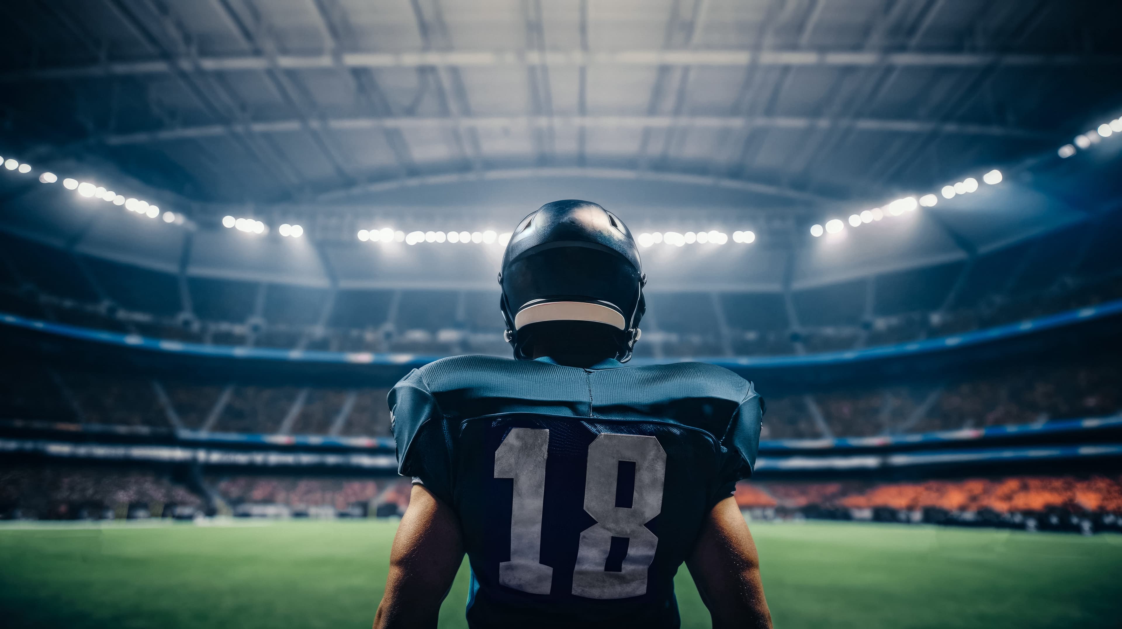 Pro Football Prediction Markets: How Football Event Contracts Work