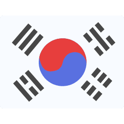 Seokhyeon Ko