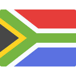 Dricus Du Plessis