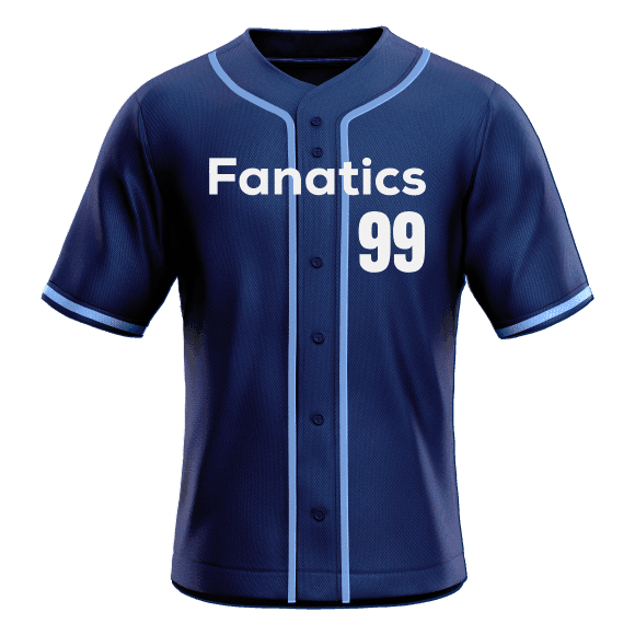 Sun Rays Props Baseball Prediction Markets | Fanatics Markets