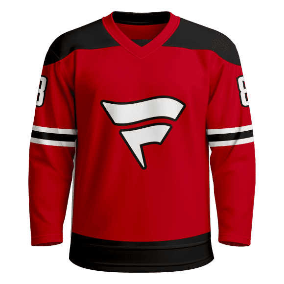 Red Devils Nj New Jersey Devils @ Detroit Red Wings | NHL | Fanatics Markets